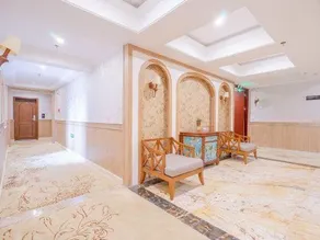 Ganglong Hotel - Image 3