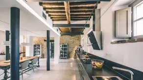 Corte Campioli Hotel & Country House - Image 4