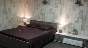 Ideal pour un couple a la recherche du calme - Image 2