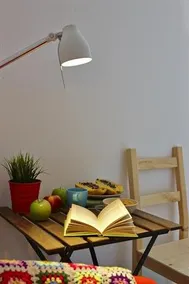 Pil Pil Hostel - Image 5