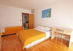 Apartments Vasic - Image 3
