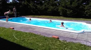 Gospodarstwo Agroturystyczne Wólka 34 - Image 2