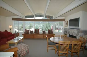 Shadow Mountain Condominium Aspen - Image 4