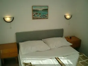 Bed And Breakfast Fundiving House - Image 2