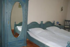 Hotel Heinrichs Gästehof - Image 3