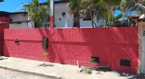HOSTEL Bom Gosto - Image 2