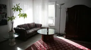 Apartmentvermietung Dortmund-Kirchhörde - Image 2