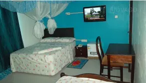 Kisiwa Hotel & Guest House - Image 5