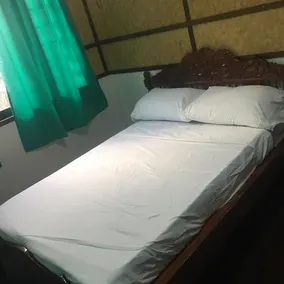 Joyful Island Hostel - Image 3