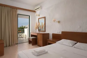 GORTYNA HOTEL - Image 2