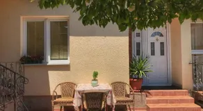 Eleni Apartments - Image 5