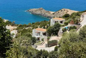 Okeanides Villas - Image 3