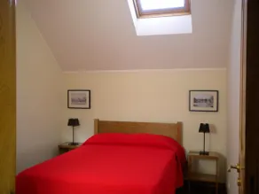 Casas Da Armada - Image 3