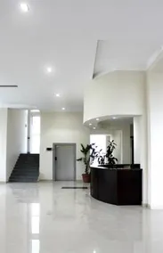 Hotel Aeetes - Image 2