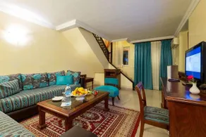 Golden Tulip Farah Marrakech - Image 3