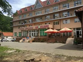 Hotel Santana-NeoKlinik - Image 1