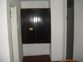 Hotel Heshani - Image 4