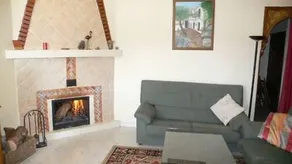 Casa Launa - Image 5