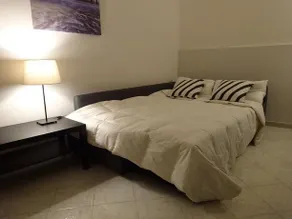 Venera Resort - Image 2