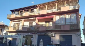 Casa Vacanze Anna - Image 3