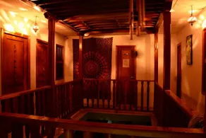 Mystic House Hostal - Image 3