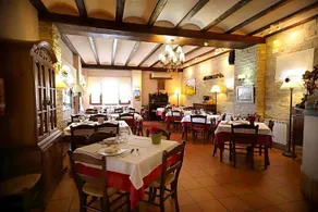 Hotel Rural Los Abriles - Image 4