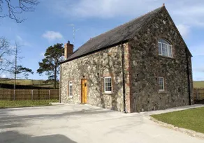 Golfkeel Cottages - Image 5