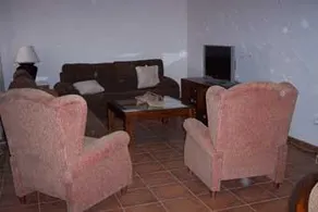 Caserío de Cerezo - Image 5