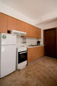 Athena Apartment - Image 3