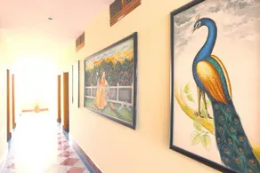 ZO Rooms Tehsil Office Pushkar - Image 2