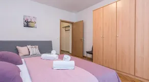 Melita Center Apartment - Image 4