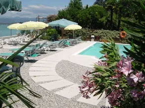Hotel Garten Lido - Image 3