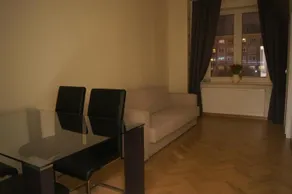 Freedom by Rental Apartments - Image 4