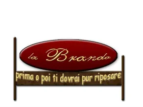La Branda - Image 2
