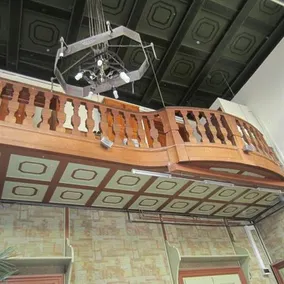 Casa Bieltz - Image 4