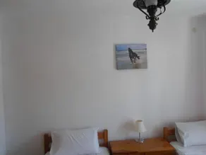 Neptun Hotel - Image 4