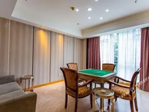 Kewis Hotel - Image 5