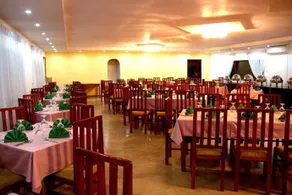 Kothmale Holiday Resort - Image 2