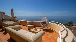 El Mirador De Bermuda Beach - Image 3