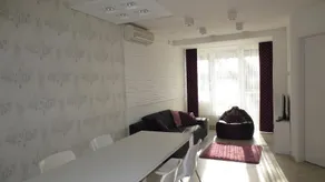 City Center Apartman - Image 3