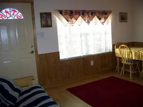 The Windmill Farm & Bed and Breakfast - Image 3