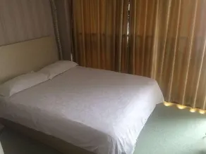 YOUKEJU HOTEL - Image 5