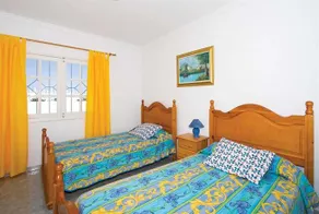 Gambeo - Image 3
