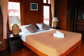 Thai Villa - Image 5