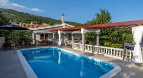 Villa Imota - Image 3