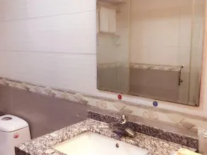 Yunhe Hotel - Image 2