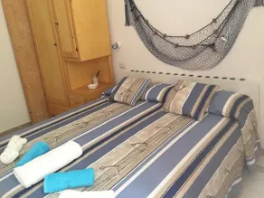 La Marinette - Image 2