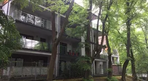 Apartament pod zamkiem - Image 2