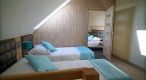 Tramontana Family & Wellness - Image 2