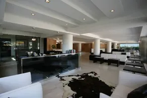 Hotel Ruhig - Image 2